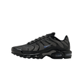 Nike Air Max TN