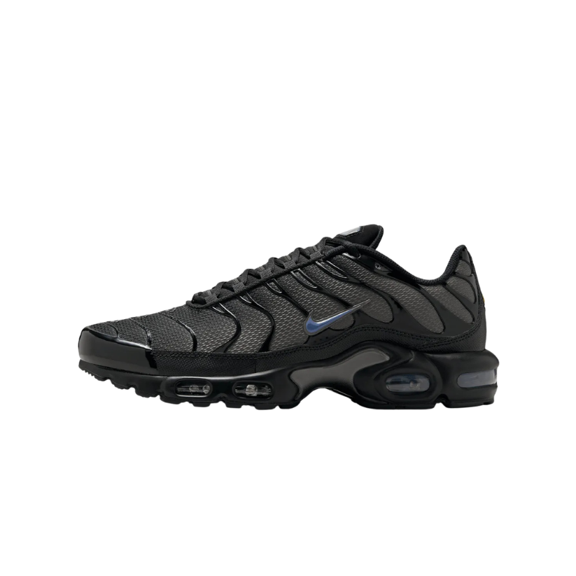 Nike Air Max TN