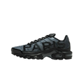Nike Air Max TN