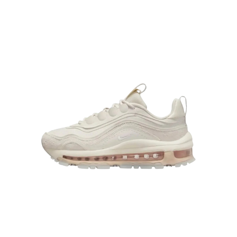 Nike Air Max 97 Futura