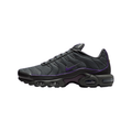 Nike Air Max TN