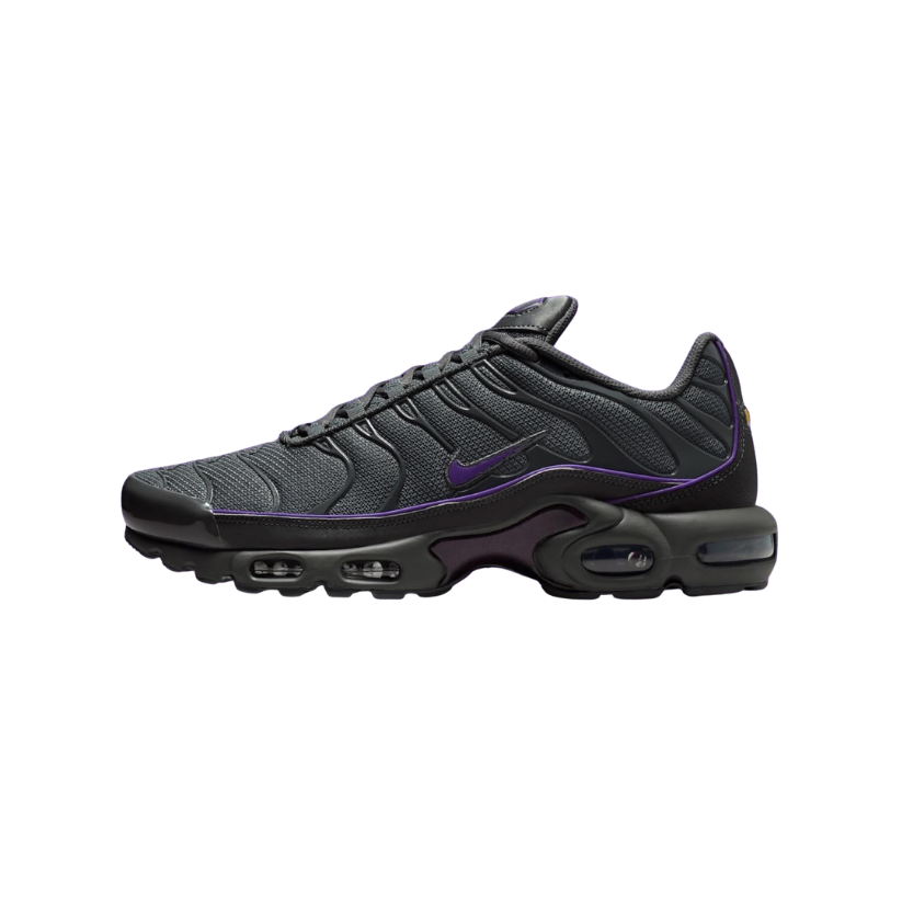 Nike Air Max TN