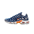 Nike Air Max TN
