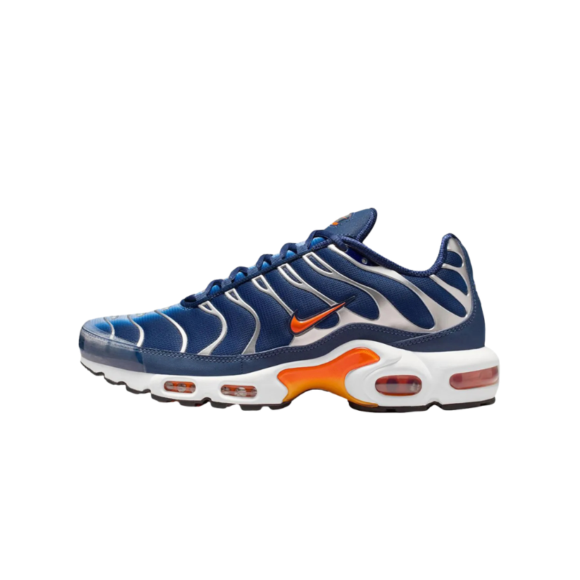 Nike Air Max TN