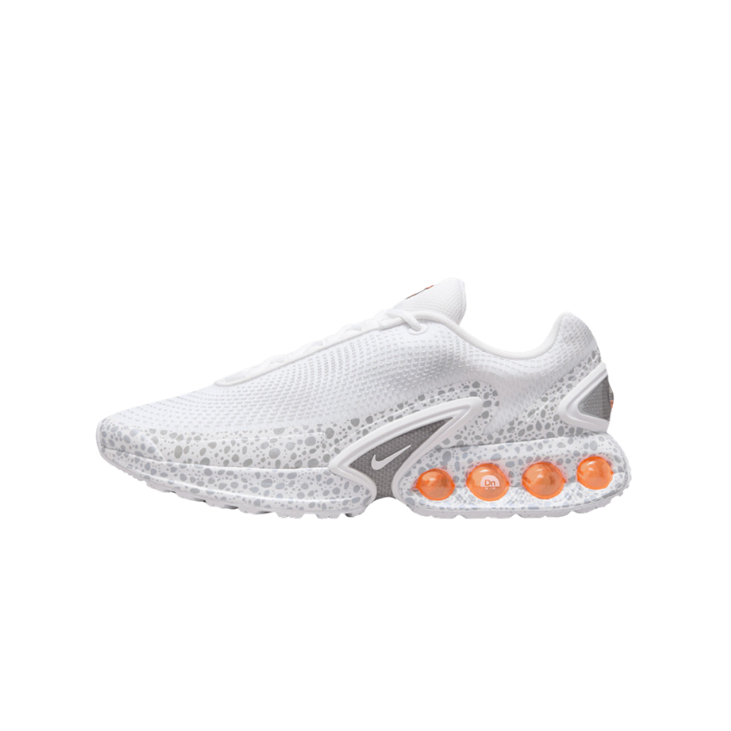 Nike Air Max DN