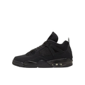 Nike Air Max Jordan 4 IV