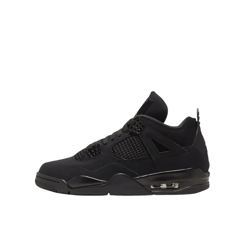Nike Air Max Jordan 4 IV