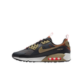 Nike Air Max 90 Terasscape