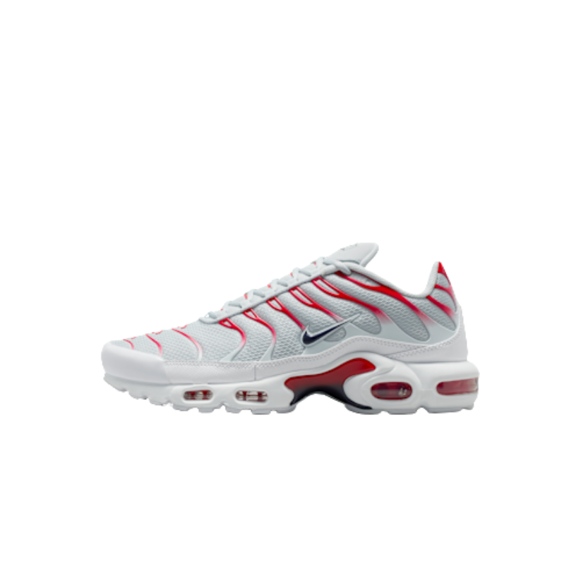 Nike Air Max TN