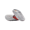 Nike Mind 001 Papuce