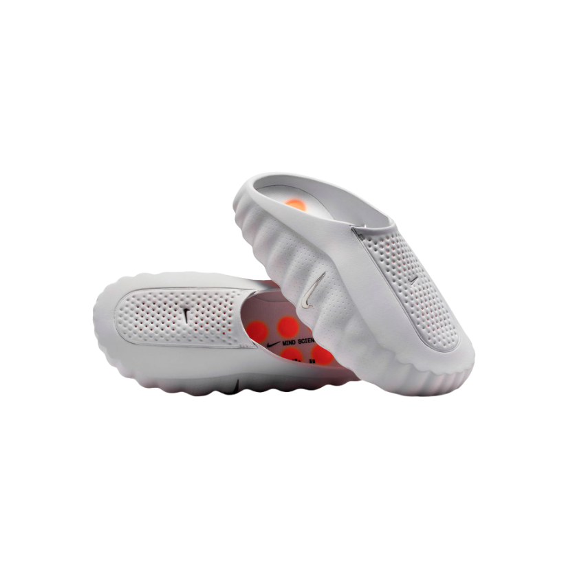 Nike Mind 001 Papuce