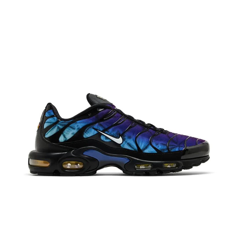 Nike Air Max TN Anniversary 25th