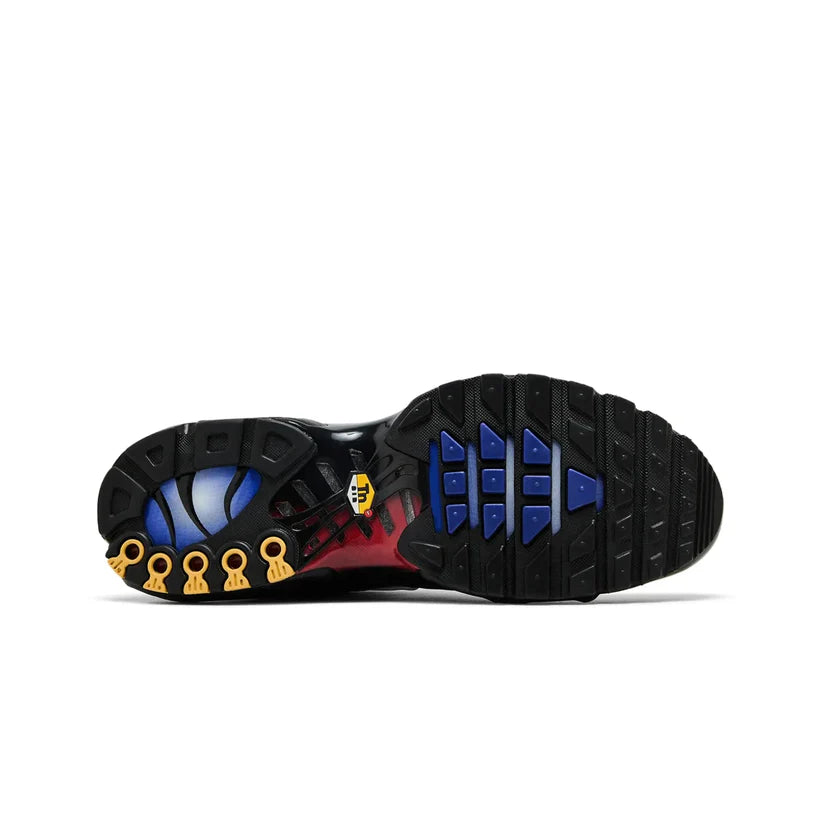 Nike Air Max TN Anniversary 25th