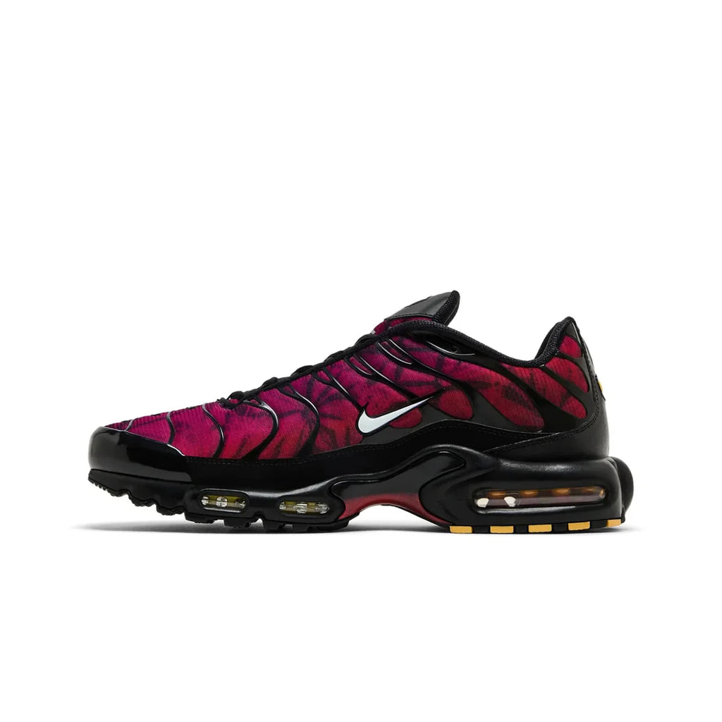 Nike Air Max TN Anniversary 25th