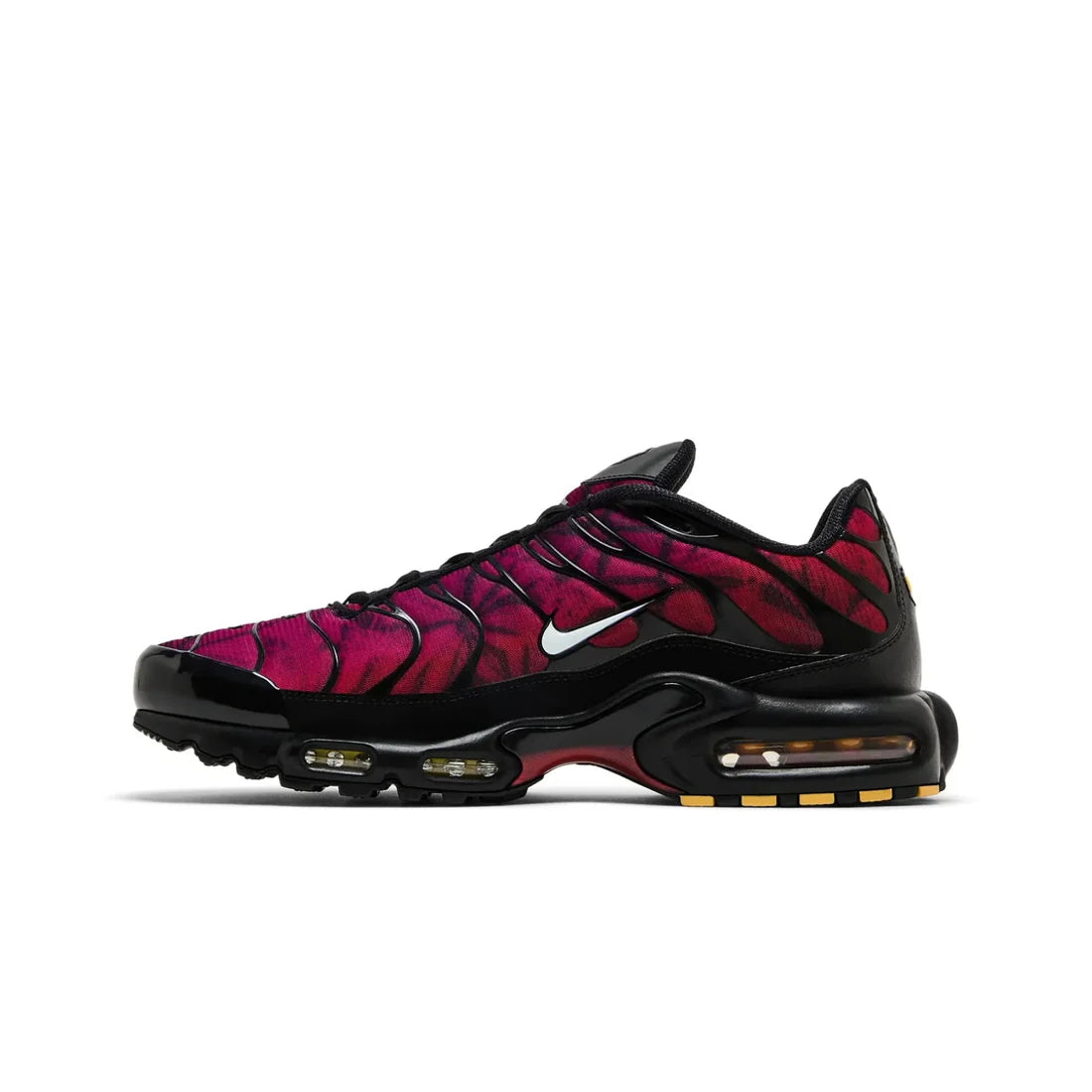 Nike Air Max TN Anniversary 25th