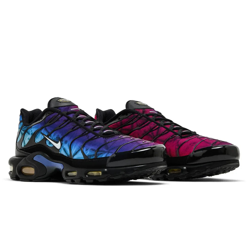 Nike Air Max TN Anniversary 25th