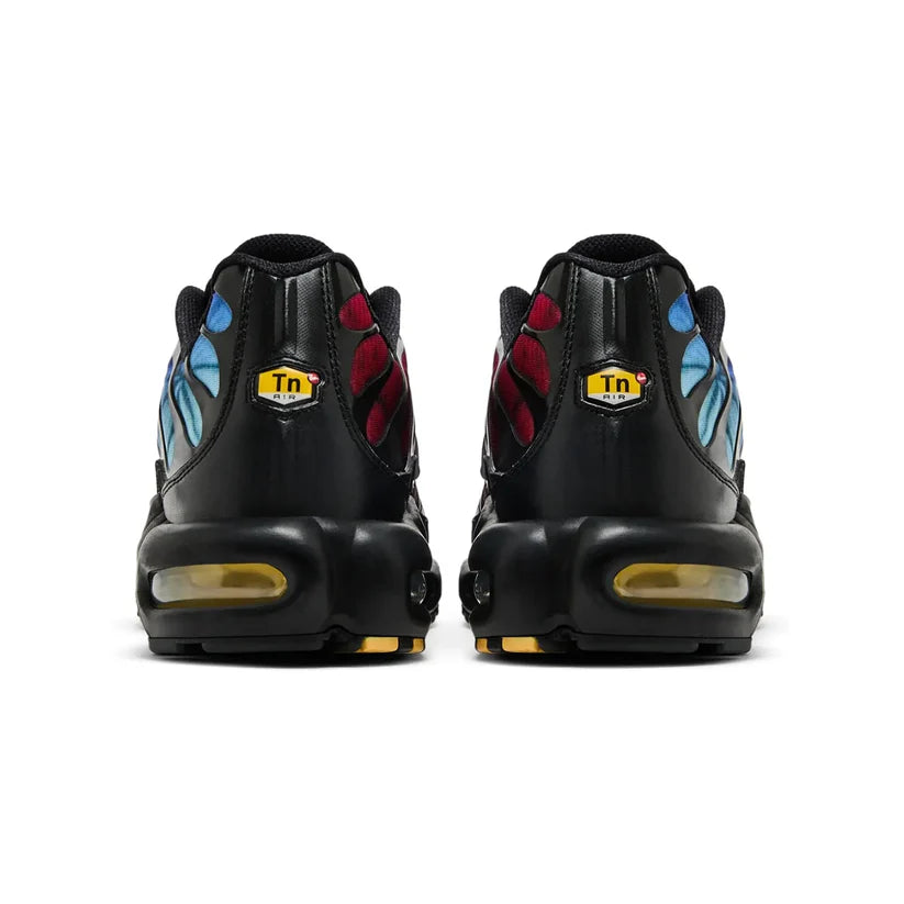 Nike Air Max TN Anniversary 25th
