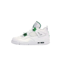 Nike Air Max Jordan IV 4
