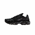 Nike Air Max Tn