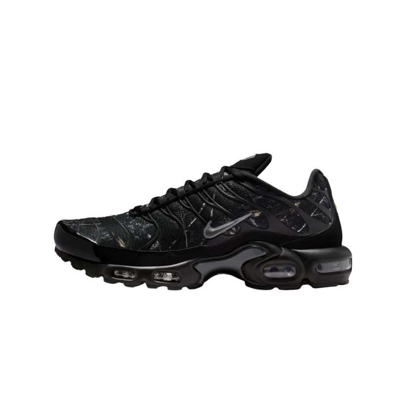 Nike Air Max Tn