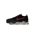 Nike Scorpion