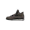 Nike Air Max Jordan IV 4
