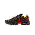 Nike Air Max TN