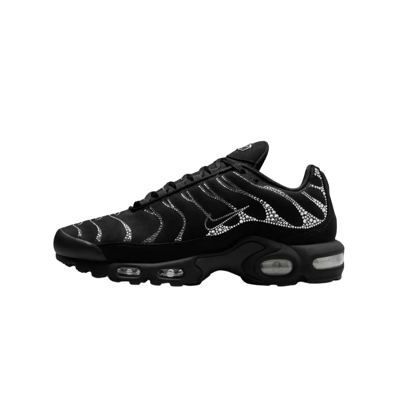 Nike Air Max TN