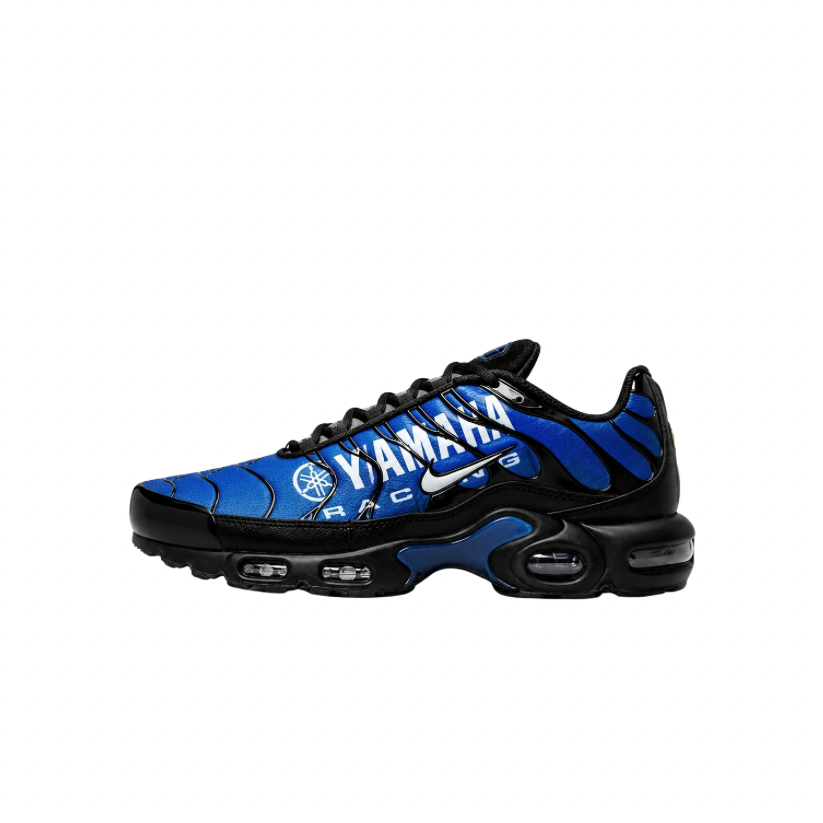 Nike Air Max TN