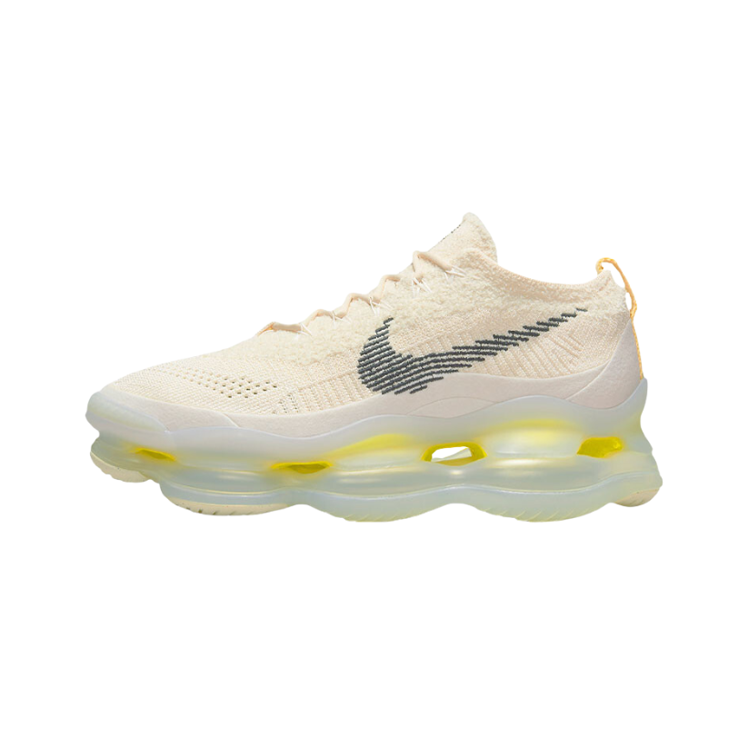 Nike Scorpion