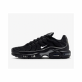 Nike Air Max Tn