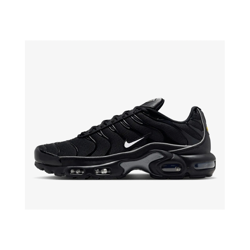 Nike Air Max Tn