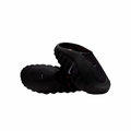 Nike Mind 001 papuce