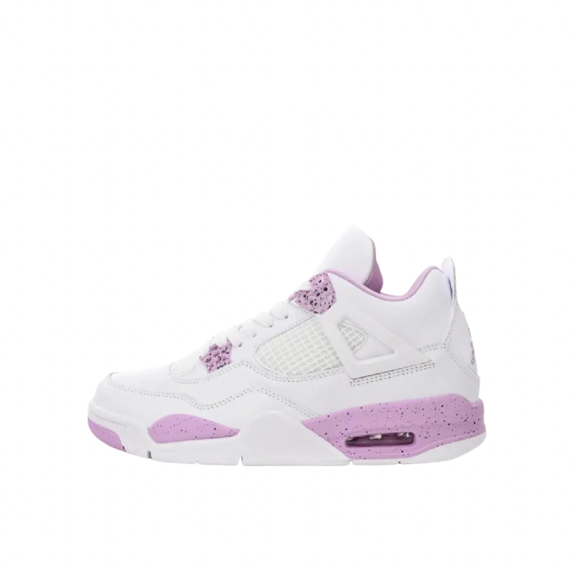 Nike Air Max Jordan IV