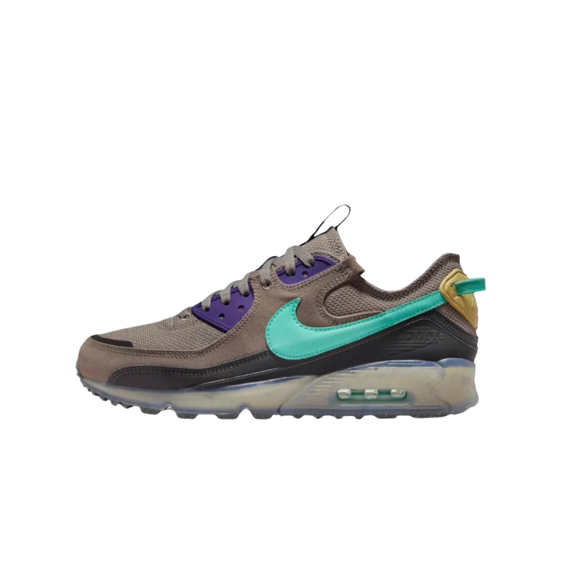 Nike Air Max 90