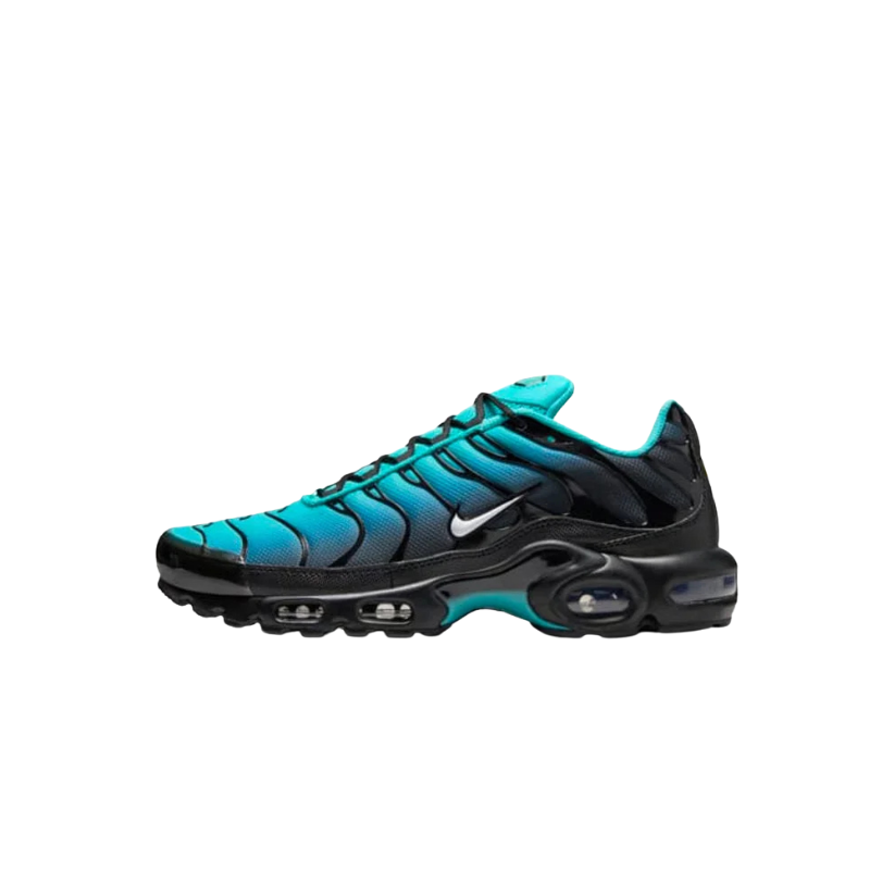 Nike Air Max TN