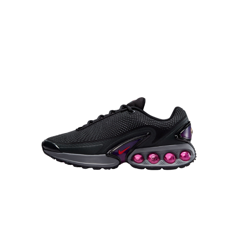 Nike Air Max DN