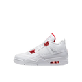 Nike Air Max Jordan IV 4