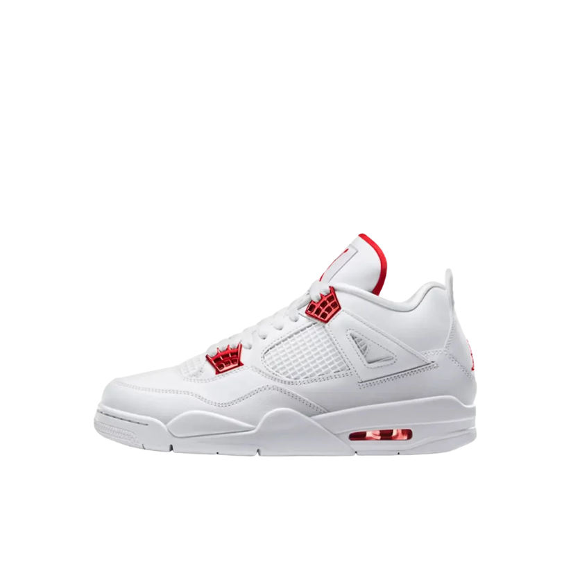Nike Air Max Jordan IV 4