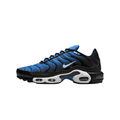 Nike Air Max TN
