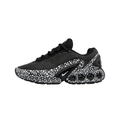 Nike Air Max DN