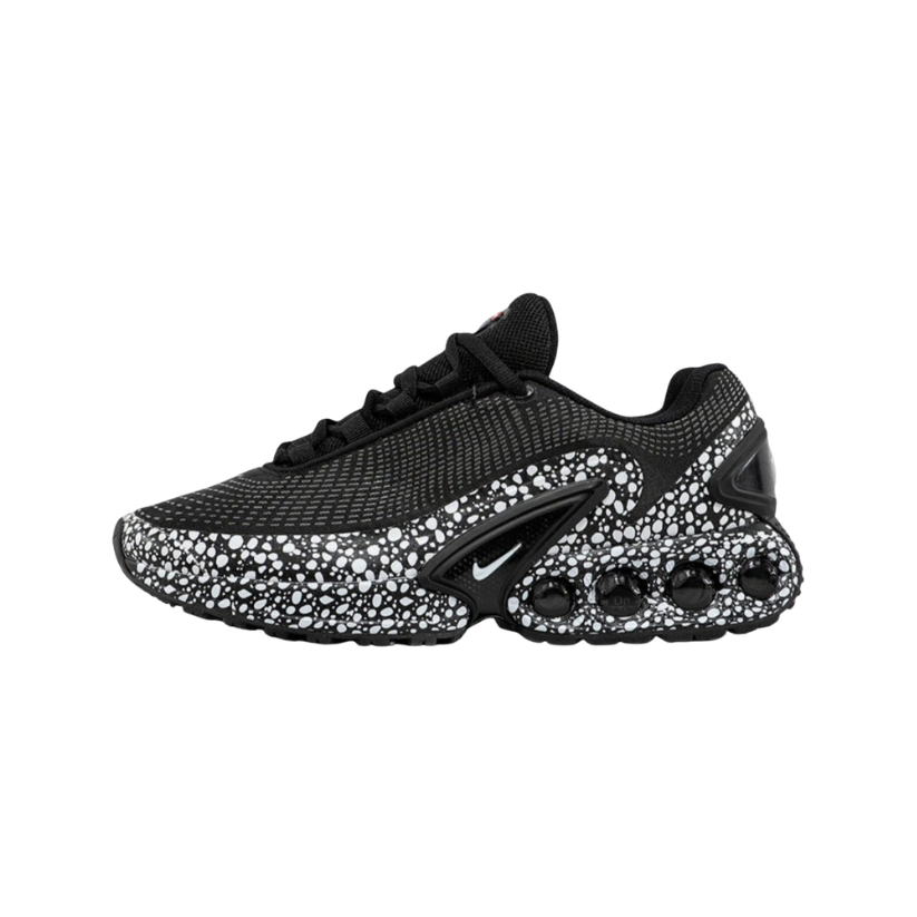 Nike Air Max DN