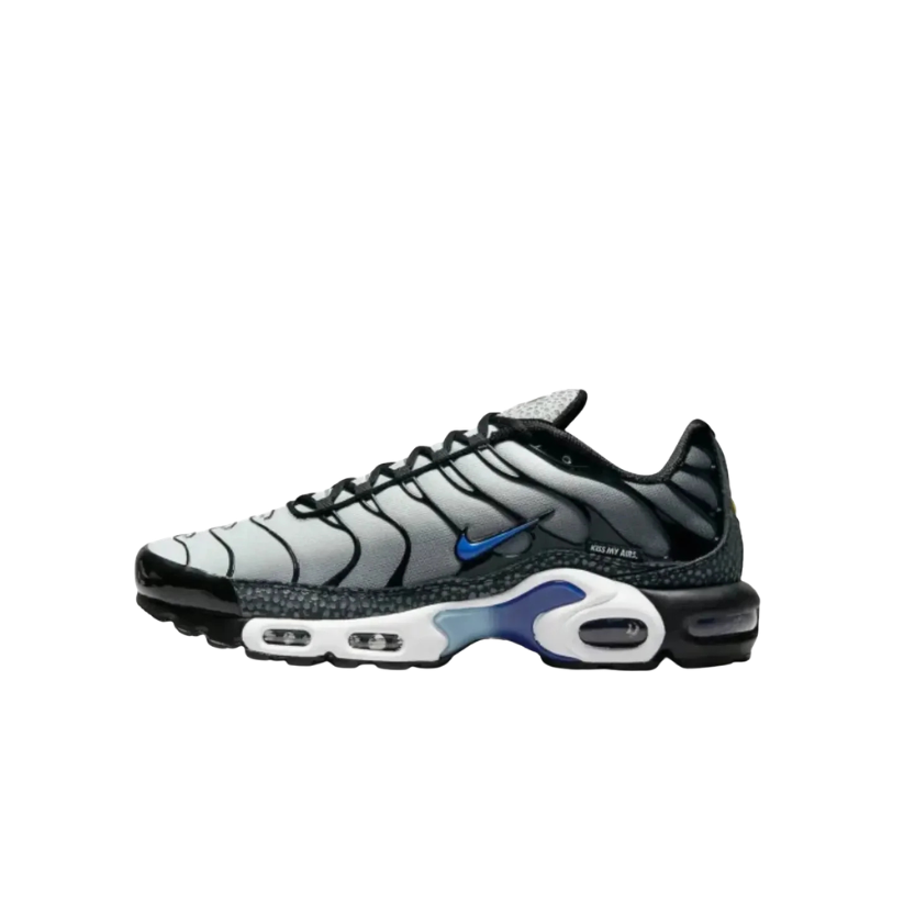 Nike Air Max TN