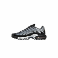 Nike Air Max TN