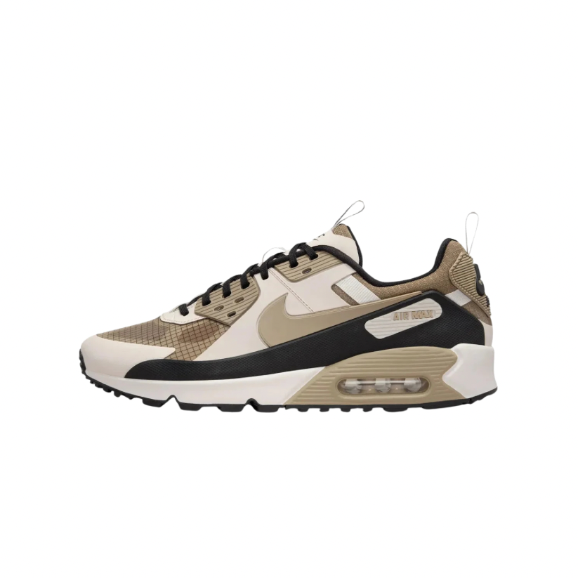 Nike Air Max Terasscape 90