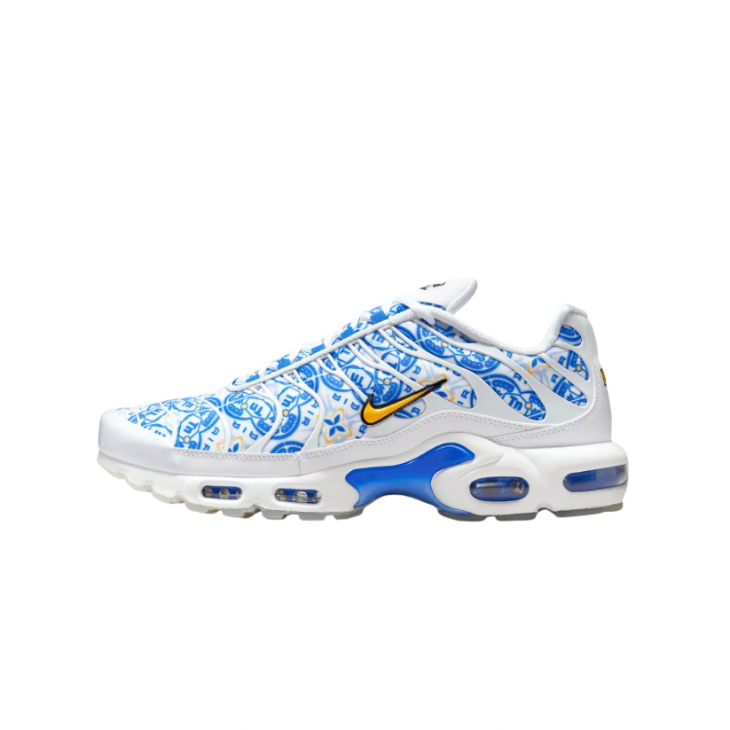Nike Air Max TN