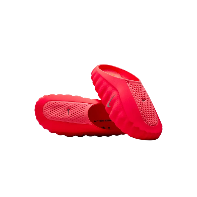 Nike Mind 001
