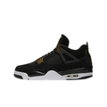 Nike Air Max Jordan 4 IV