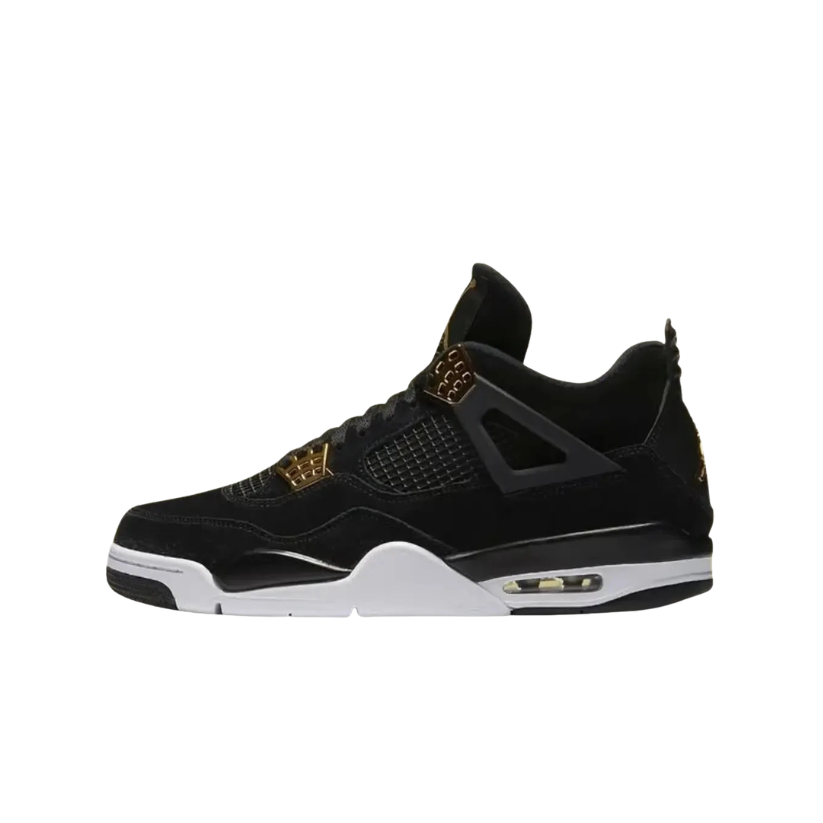 Nike Air Max Jordan 4 IV