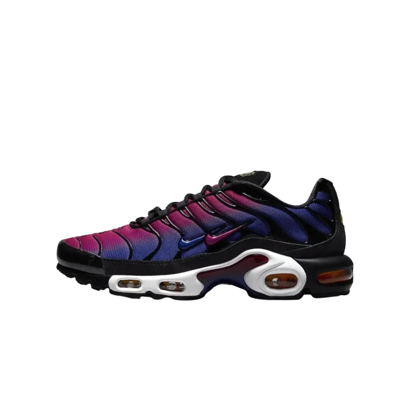 Nike Air Max TN